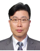 정기연.jpg