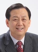 이교범.JPG