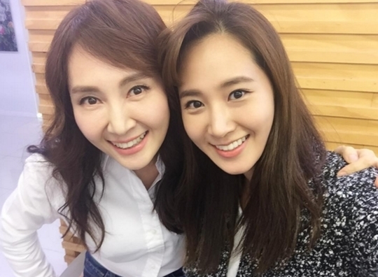 채시라1.jpg