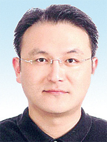 양준호.jpg