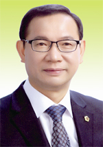 제목 없음-1 사본.jpg
