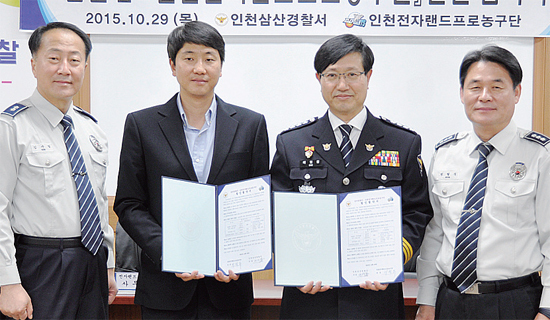 제목 없음-1 사본.jpg