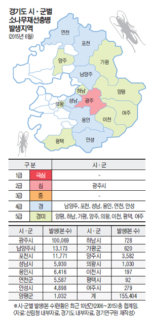 제목 없음-1 사본.jpg