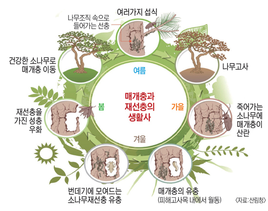 제목 없음-2 사본.jpg