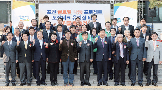 제목 없음-1 사본.jpg