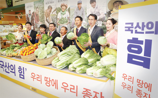 제목 없음-1 사본.jpg