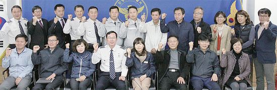 제목 없음-4 사본.jpg