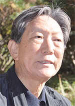 제목 없음-10 사본.jpg
