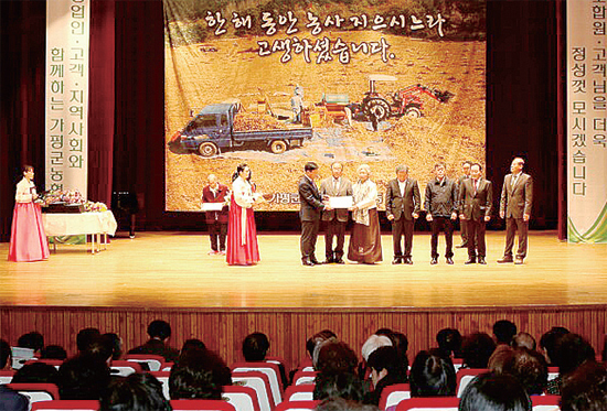 제목 없음-5 사본.jpg