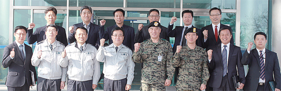 제목 없음-1 사본.jpg