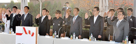 제목 없음-9 사본.jpg