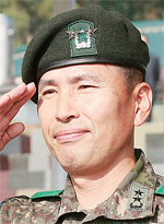 제목 없음-8 사본.jpg