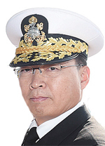 제목 없음-7 사본.jpg