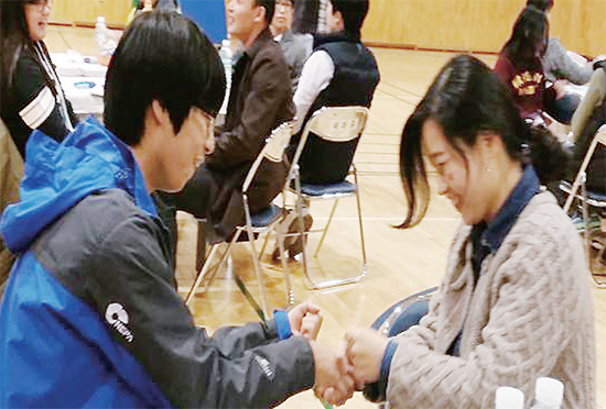 제목 없음-6 사본.jpg