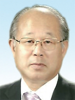 전보삼.jpg