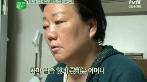 p1.jpg