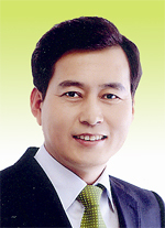 제목 없음-1 2사본.jpg