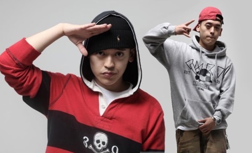 박재범1.jpg