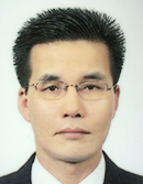 강병문.JPG