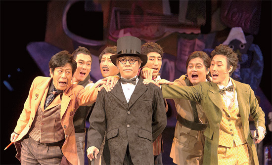 제목 없음-1 사본.jpg