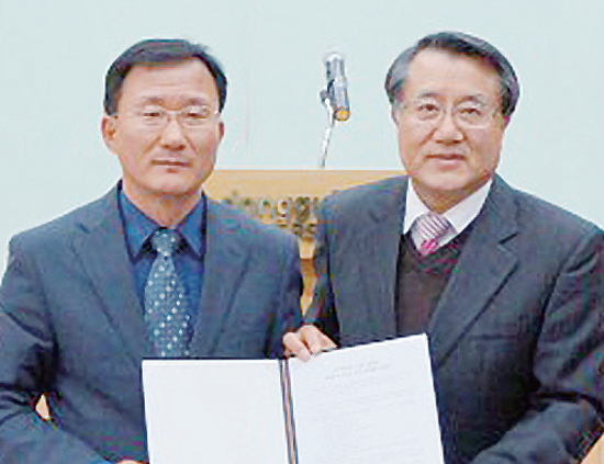 제목 없음-6 사본.jpg