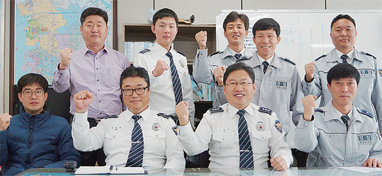 제목 없음-2 사본.jpg