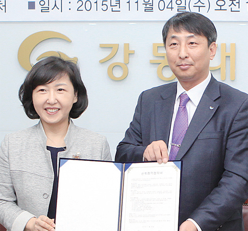 제목 없음-4 사본.jpg