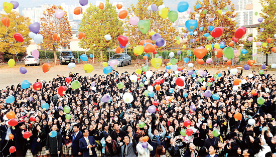 제목 없음-1 사본.jpg