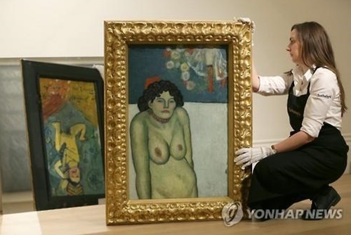 p1.jpg