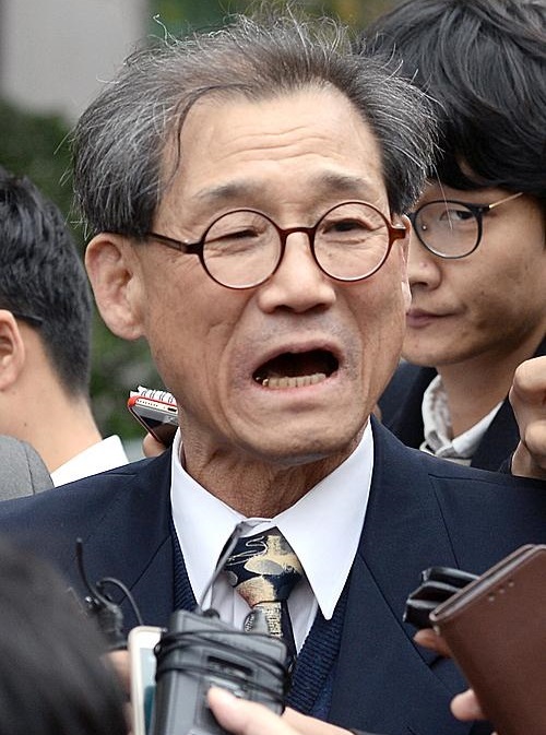 o1.jpg