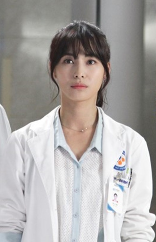 p1.jpg
