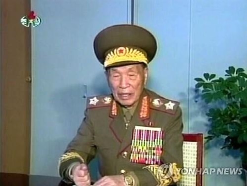p1.jpg