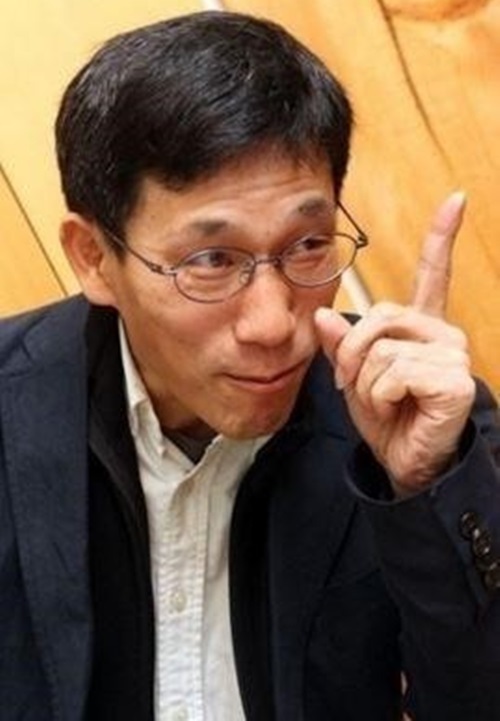 p1.jpg