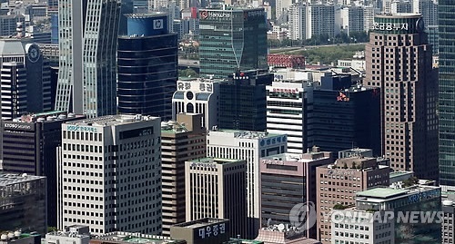 P1.jpg