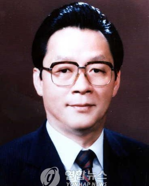 p1.jpg