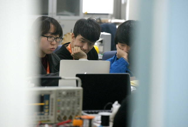 크기변환_1면 20151108 국내최초 무박2일 메이크 톤 행사JYJ_5552.jpg