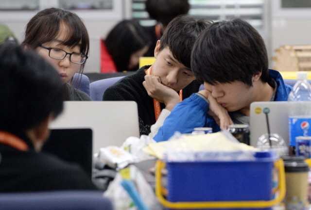 크기변환_1면 20151108 국내최초 무박2일 메이크 톤 행사JYJ_5565.jpg