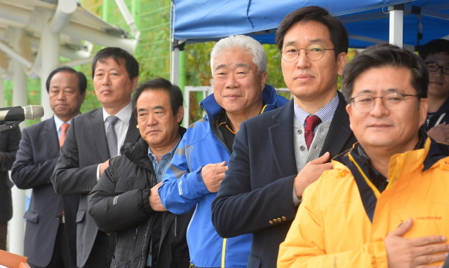 크기변환_W 수원축구클럽 오 151108 (2).jpg