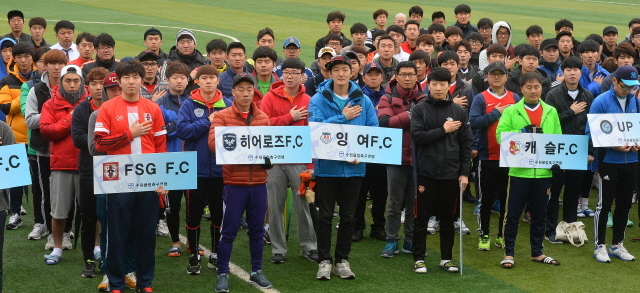 크기변환_W 수원축구클럽 오 151108 (4).jpg