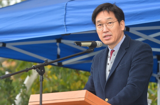 크기변환_W 수원축구클럽 오 151108 (6).jpg