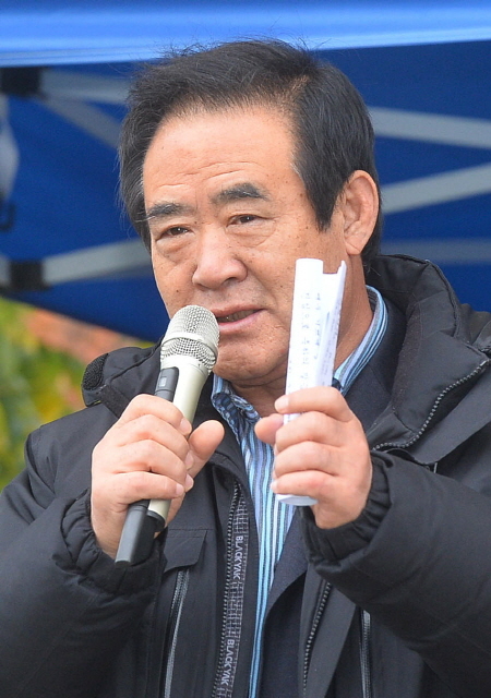 크기변환_W 수원축구클럽 오 151108 (7).jpg