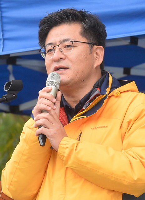 크기변환_W 수원축구클럽 오 151108 (8).jpg