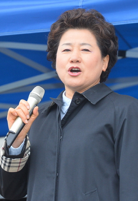 크기변환_W 수원축구클럽 오 151108 (9).jpg