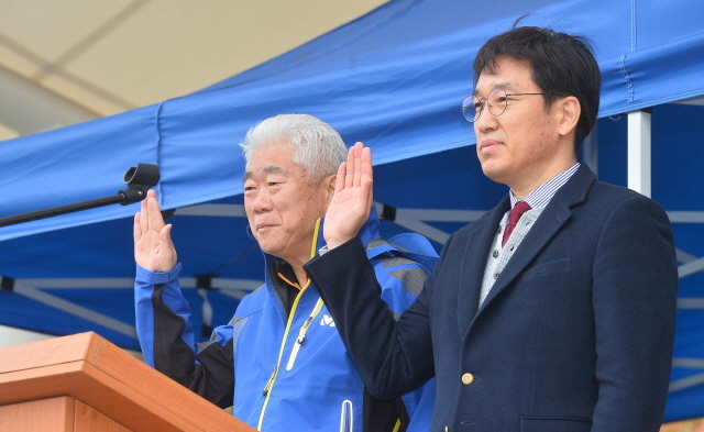 크기변환_W 수원축구클럽 오 151108 (11).jpg