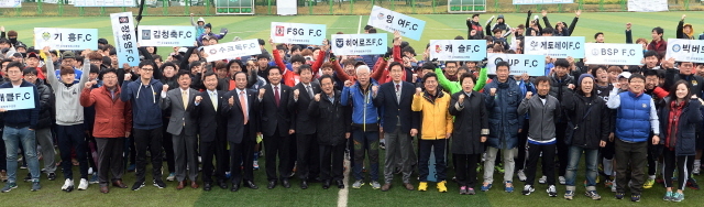 크기변환_W 수원축구클럽 오 151108 (12).jpg
