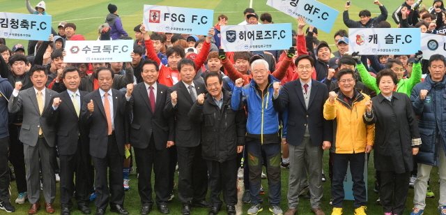 크기변환_W 수원축구클럽 오 151108 (14).jpg