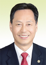 사본.jpg