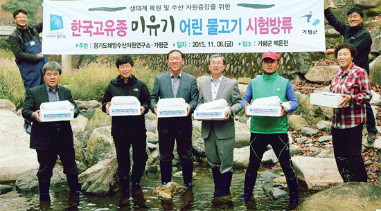 제목 없음-1 사본.jpg