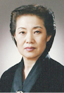 박희옥.jpg