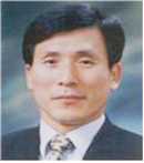 김명중.jpg